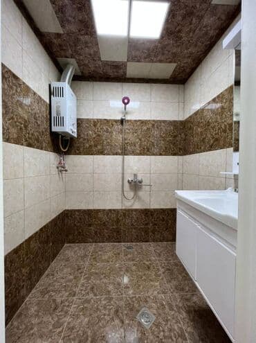 turbo az ford transit 16 1: Bakı, 2 otaqlı, Köhnə tikili, m. Əhmədli, 60 kv. m — 12