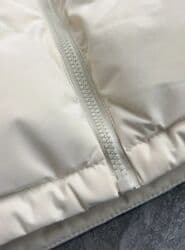 açıq kürəkli qadın kombinzonları: Böyük bədən, 4XL. Bir neçə dəfə istifadə edilib. Elimlər metrosuna — 3