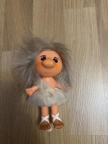 pullu loto oyunu: Oyuncaq Qədimi 6 ədəd hamısı birliydə 40 m — 6