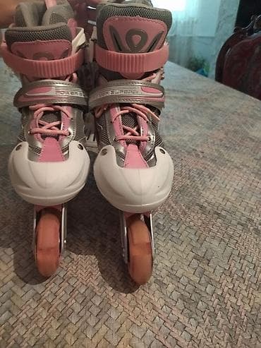 Спортивная форма: Bir iki dəfə istifadə olunub 
Əhmədli metrosuna çatdırılma pulsuzdur — 4