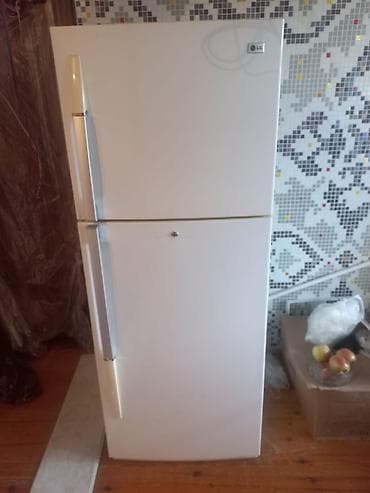 fre aparati: Beko ela tam ilwek veziyyetde unvan ehmedli Olcu 170x70 — 1