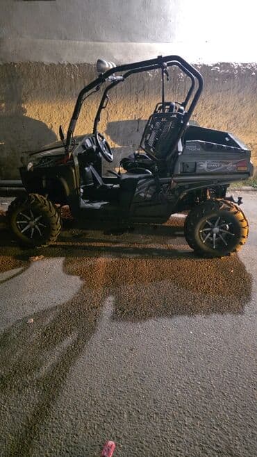 disk ve tekerler type 1 per page 99: Off-road buggy/UTV - Güclü off-road təkərləri və yüksək klirens – — 9