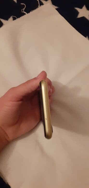 ayfon 8 plus 2 el: IPhone 11, 64 ГБ, Желтый — 5