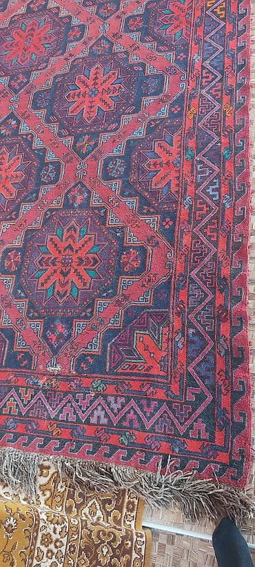 Xalça Dekorativ, Hindistan lalafo.az -da Xalça Dekorativ, Hindistan