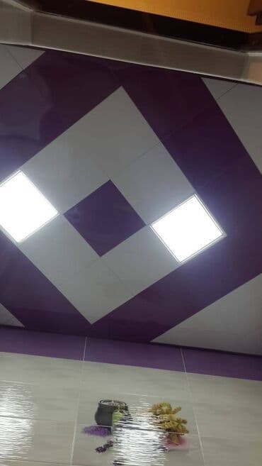 7 8 mkr kiraye evler: Bakı, 2 otaqlı, Köhnə tikili, m. Xalqlar Dostluğu, 50 kv. m — 22