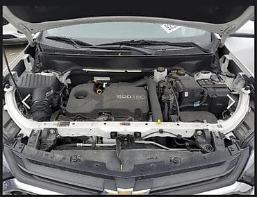 bmw x5 e53: Vin 2021 bilka 2020 dekabr ayi. 1hefteye bakiya catir.Potiye qeder — 6