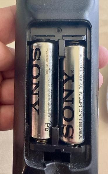 sony notebook 2020: Sony musiqi mərkəzi Əsas üstünlüyü demək olar istifadə EDİLMƏMƏSİDİR — 3