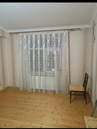 xetai ev: Masazır kirayə ev 2 otağ meydançanı yani 3 mertebeler teze remontan — 3