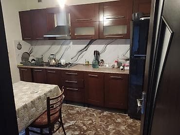 divan divan: Masazir'da şexsi tikili paket kupçalı,içi dolu heyet evi satilir. 1,5 — 5