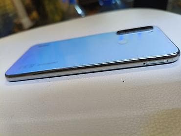 redmi 9 pro: Heç bir problemi yoxdur Adaptır USB var cüzi endirim olacaq — 8