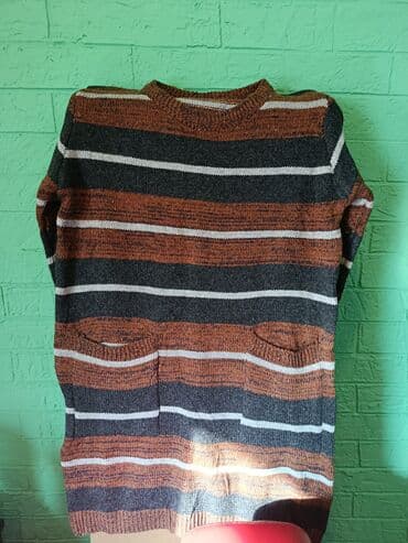 женские леггинсы на флисе: Qadın geyim dəsti – müxtəlif modellər - Tünd boz rəngdə uzunqol — 24