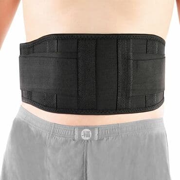 "Fohow" bellik və dizlik 1. Fohow bellik. Bel nahiyəsində qan