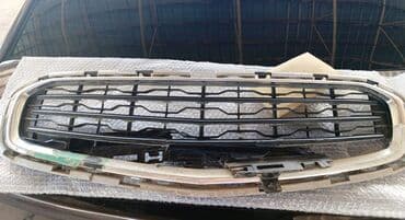 Chevrolet Cruz, 2015 il, ABŞ