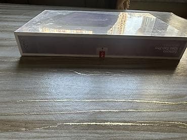 lenovo tablet: Lenovo, 13", 256 GB, Yeni, Ödənişli çatdırılma — 4
