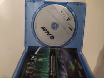 iphone 6 satisi: FC 25 barter var demek olar ki yenidir alınıb bəyənməyib satıram — 2