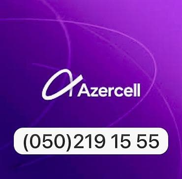 ucuz.telefonlar: Nömrə: ( 050 ) ( 2191555 ) — 1