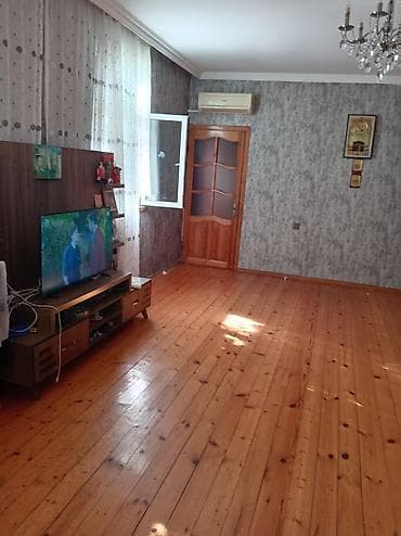 Дома: 3 комнаты, 92 м², Нет кредита, Свежий ремонт — 10