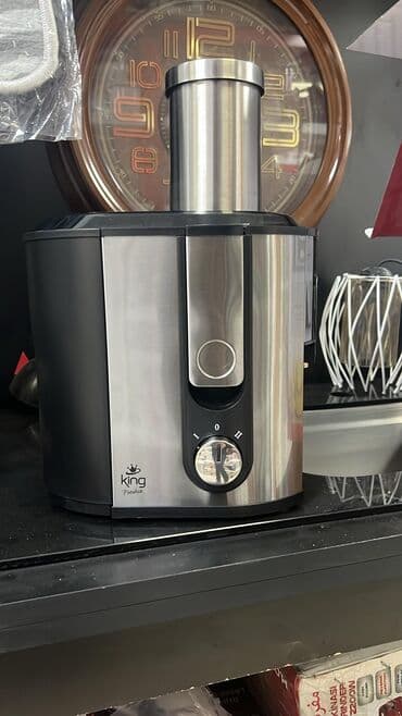 philips lumea ipl qiymeti: Buxarlı ütülər – müxtəlif modellər və rənglər Xüsusiyyətlər: - Güclü — 6