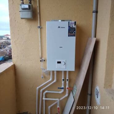 məhəmmədli kirayə: Mənzil kirayə verilir. Abseron rayonu Saray qəsəbəsi, Saray MTK — 10