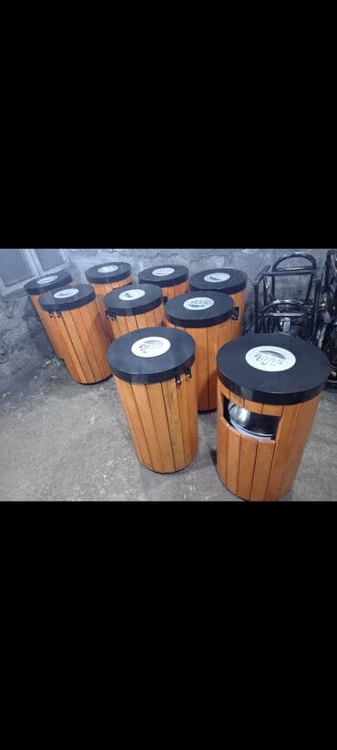 Zibil qabi tullanti qabi . 🚗 seher daxili catdirlma ödənişli anbardan