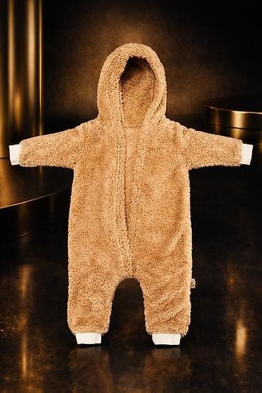 üst geyimi: Ust geyimi — 1