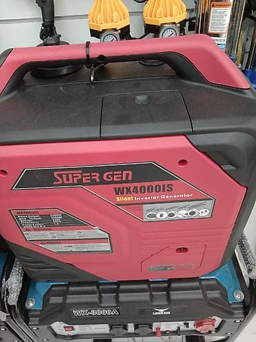 xengel yayan: Generator generatorlar genrator genratir geniratir birbasa depodan — 6