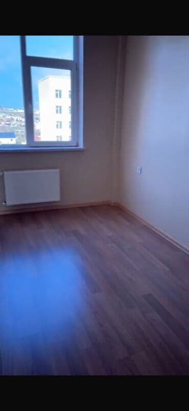 ev alqi sat: 3 otaqlı, Yeni tikili, 73 kv. m — 3