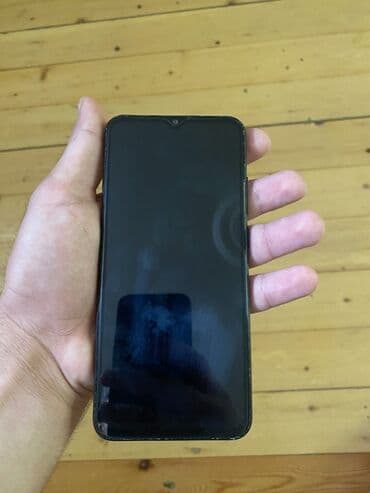 телефон fly iq4490 era nano 4: Samsung Galaxy A02 S, 32 ГБ, цвет - Черный, Две SIM карты — 5