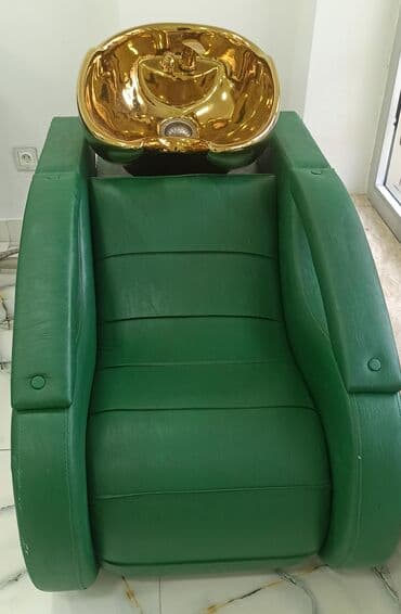 ✔️200 man(Əhmədli). Salon üçün moyka. Yenidir demek olar. Çox az