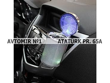 kul gabi: Kulqabi n6 🚙🚒 ünvana və bölgələrə ödənişli çatdırılma 💳birkart və — 1