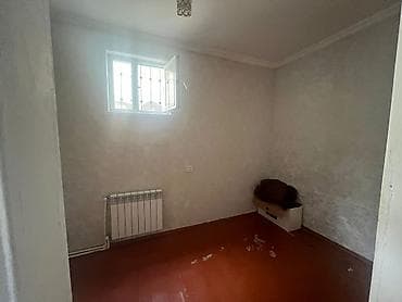 evim gence emlak: 2 комнаты, 37 м², Средний ремонт — 6