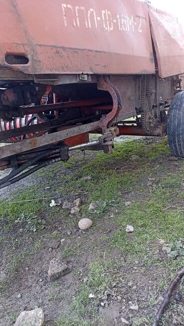 təkər traktor: Yaxşı veziyetdedi endirim olacaq — 6