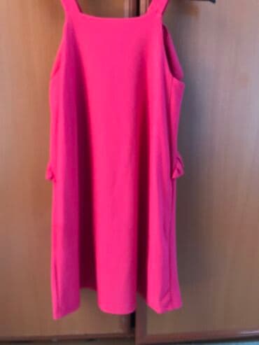 zavese na metar cena: Don, Gündəlik, 12 - 14 yaş, Benetton — 4