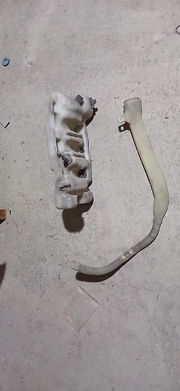 kisi geyimi: Maşın ehtiyat hissələri.
Ətraflə məlumaf uçun zəng edin — 4