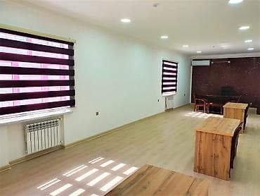 bineqedide: Təsərrüfatınızın və malınızın etibarlı saxlanması üçün anbarlar — 4