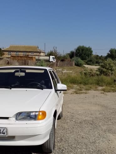 шевроле круз диски r16: ВАЗ (ЛАДА) 2115 Samara: 1.6 л | 2011 г. 2555 км Седан — 12