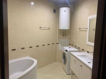 kiraye evler metro: Əcəmi metrosunun yaxınlığında sparsupermarketə yaxın yaxın 10 — 4