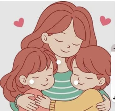 Məktəbəqədər təhsil müəllimi, 3-5 illik təcrübə, Dəyişən qrafik lalafo.az -da Məktəbəqədər təhsil müəllimi, 3-5 illik təcrübə, Dəyişən qrafik