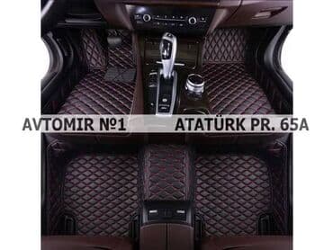 ravon baki satis merkezi: Hyundai sonata 5d ayaqalti 🚙🚒 ünvana və bölgələrə ödənişli — 1