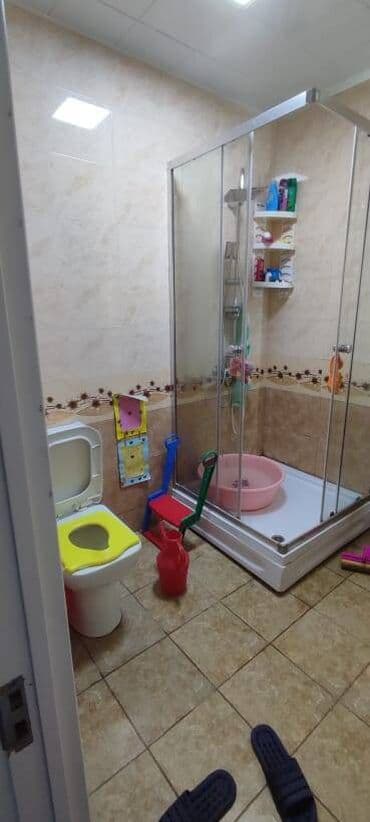 дома в ипотеку в баку: 4 комнаты, Новостройка, 152 м² — 13