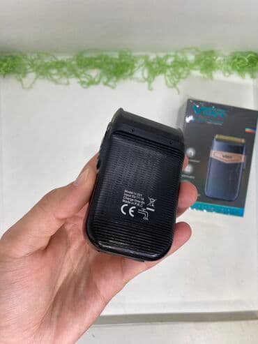 philips twist: Elektrik üzqırxan, Philips, Yeni, Rayonlara çatdırılma, Ünvandan götürmə, Pulsuz çatdırılma — 3