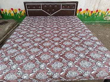 yataq 2 neferlik: Carpayi ikinəfərlik TƏZƏ Kravatlar✔ Hazirlari Var✔ Rəng Seçimi — 4