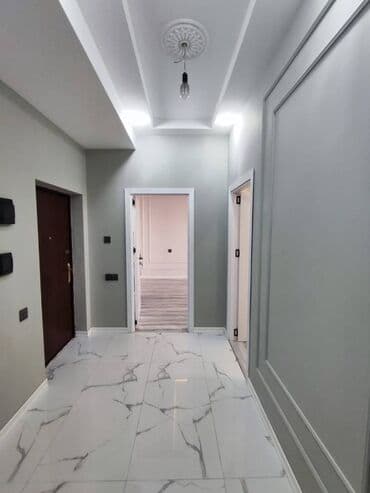 купить дом в баку забрат: Пос. Зых, 3 комнаты, Новостройка, 90 м² — 10