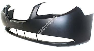 kia optima diffuser: Ön, Hyundai Elantra, 2010 il, Ödənişli çatdırılma — 1