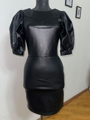 qadın geyimləri və qiymətləri: Gündəlik don, Maksi — 16