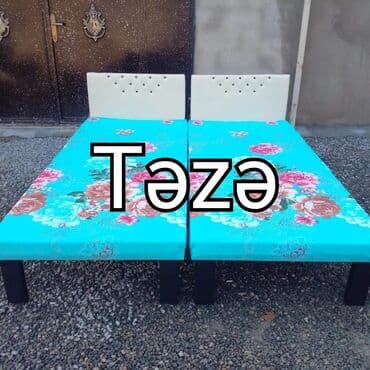 Kravat Təzə hazırları var Çatdırılma var Bir nəfərlik kravat 60 manat — 9