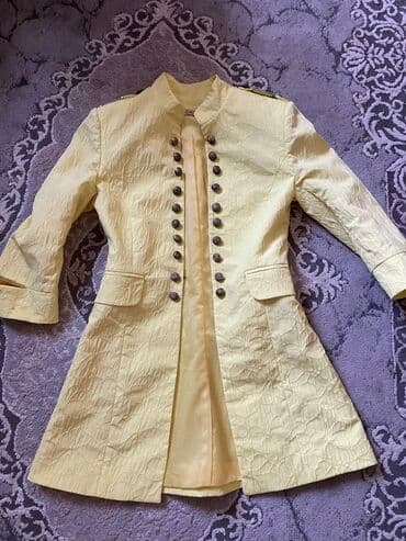 kisi pencekleri: 7 azn — 2