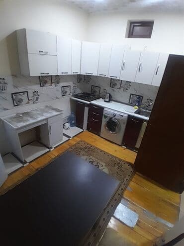 nərimanov ev: Afda kirayə ev xrdaLan xrdaLan xrdaLan xrdaLan xrdaLan xrdaLan xrdaLan — 4