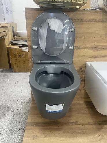 top qapi qapilari: Vanna otağınızda dəyişiklik vaxtıdır! 🚿 Keyfiyyətli materiallar və — 2