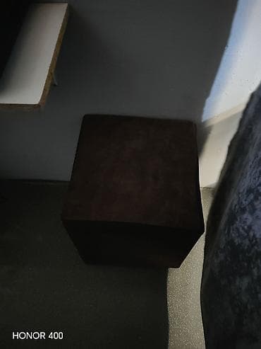 ps icarə: Playstation club avadanlıqlari hazır Biznes. 4 ədəd samsung 102 — 7